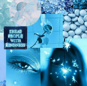 Meet your Posher, Mckenzie